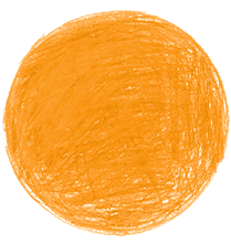 Kreis Hintergrundbild